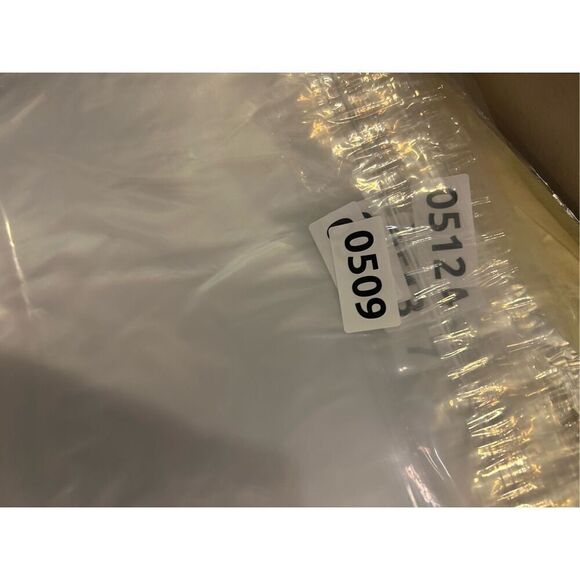 Vintage 90s Jonny Quest T Shirt Mens S Small Hanna Barbera Cartoon Network 1990s - Picture 9 of 9